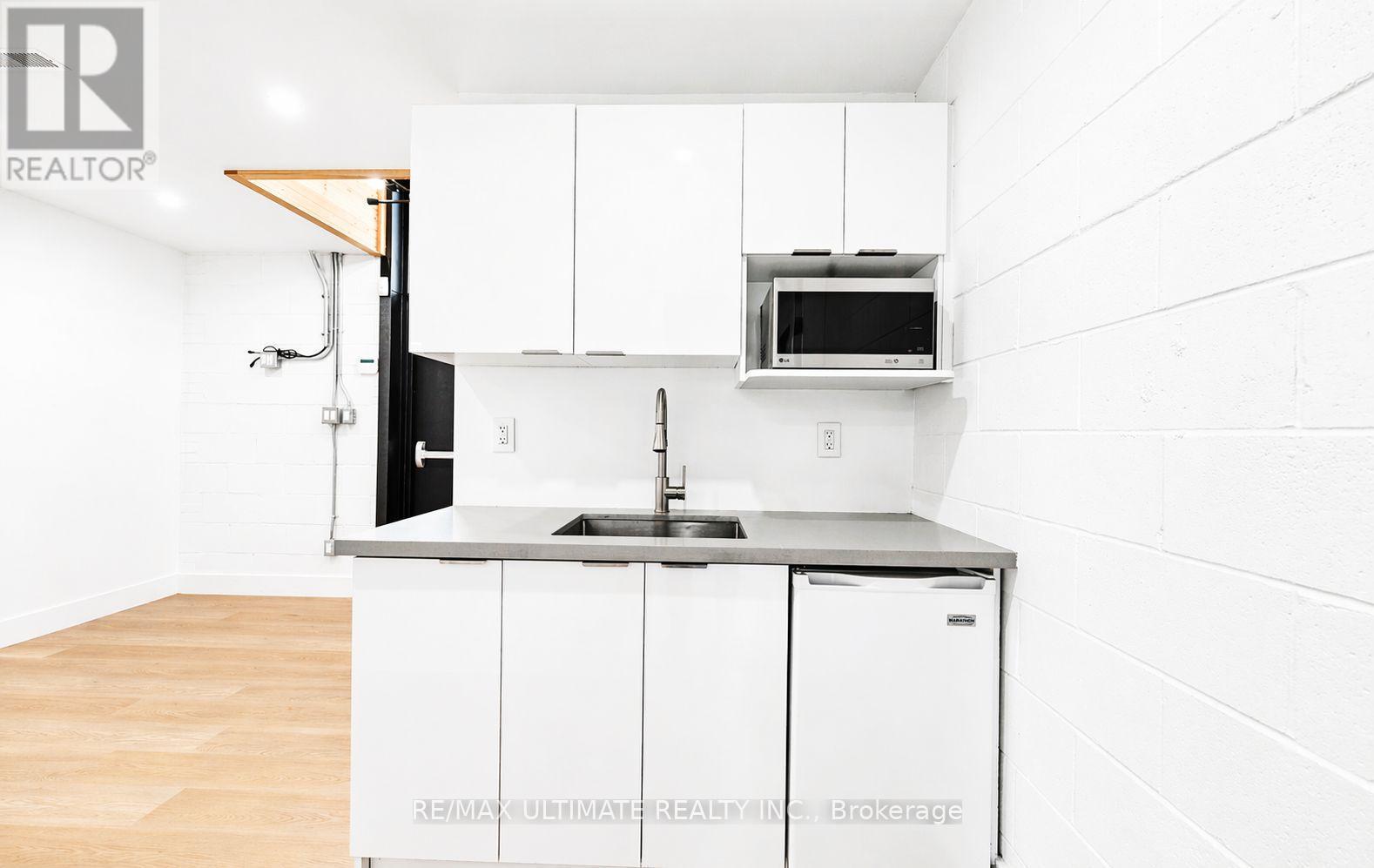 4 - 44 Crockford Boulevard, Toronto, Ontario  M1R 3C3 - Photo 13 - E12927240