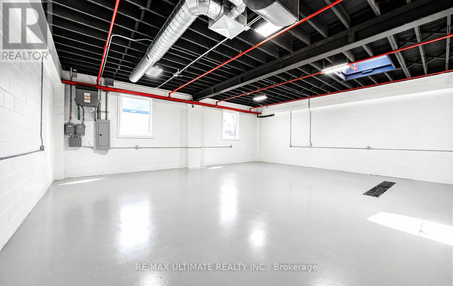 4 - 44 Crockford Boulevard, Toronto, Ontario  M1R 3C3 - Photo 16 - E12927240