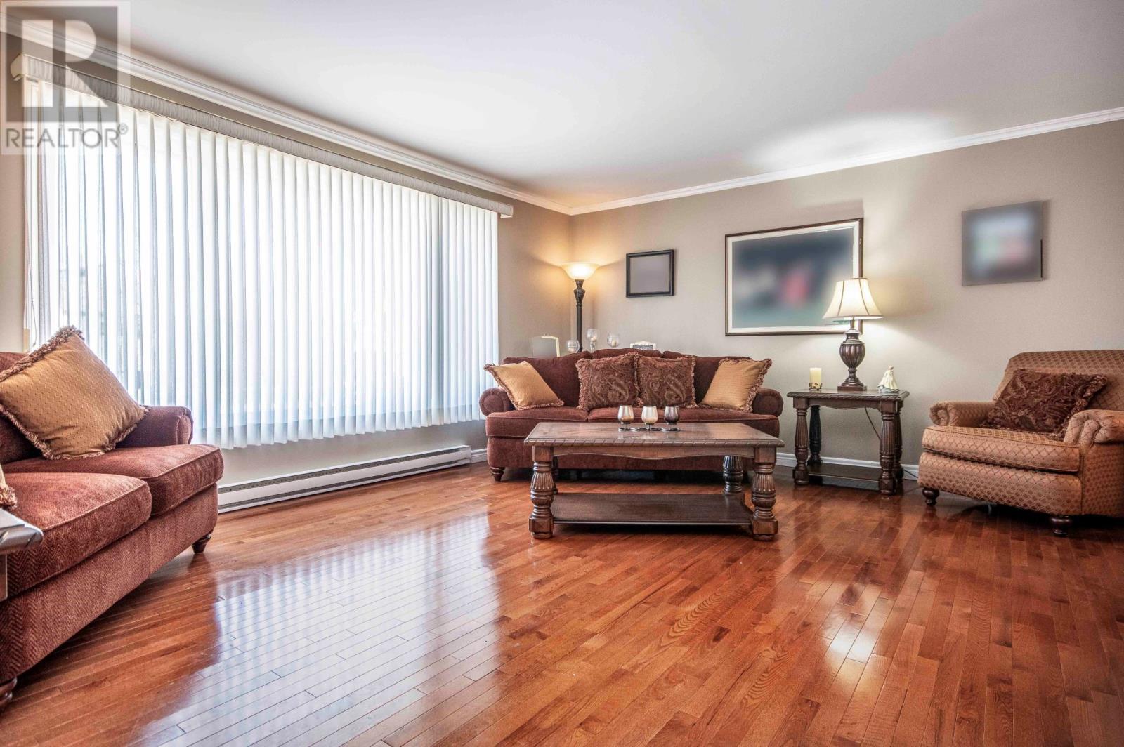 7 Cormack Street, St. John’s, Newfoundland & Labrador  A1E 4E2 - Photo 10 - 1296473