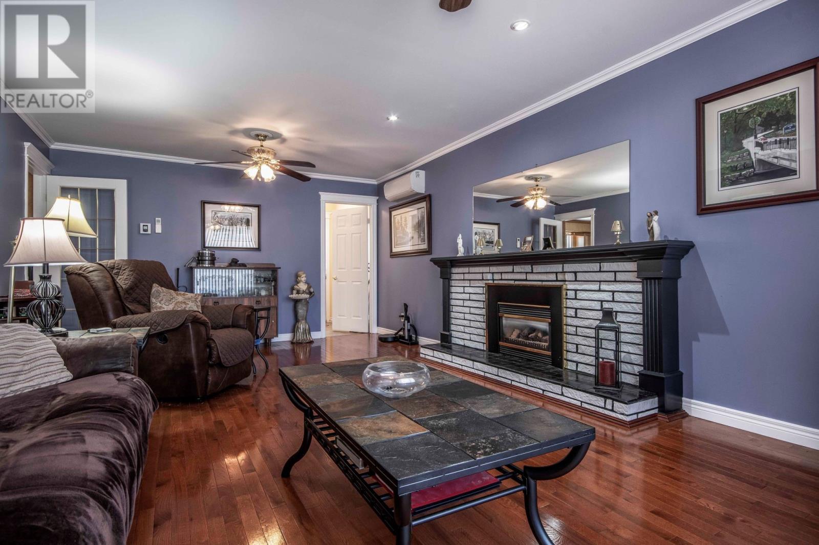 7 Cormack Street, St. John’s, Newfoundland & Labrador  A1E 4E2 - Photo 13 - 1296473