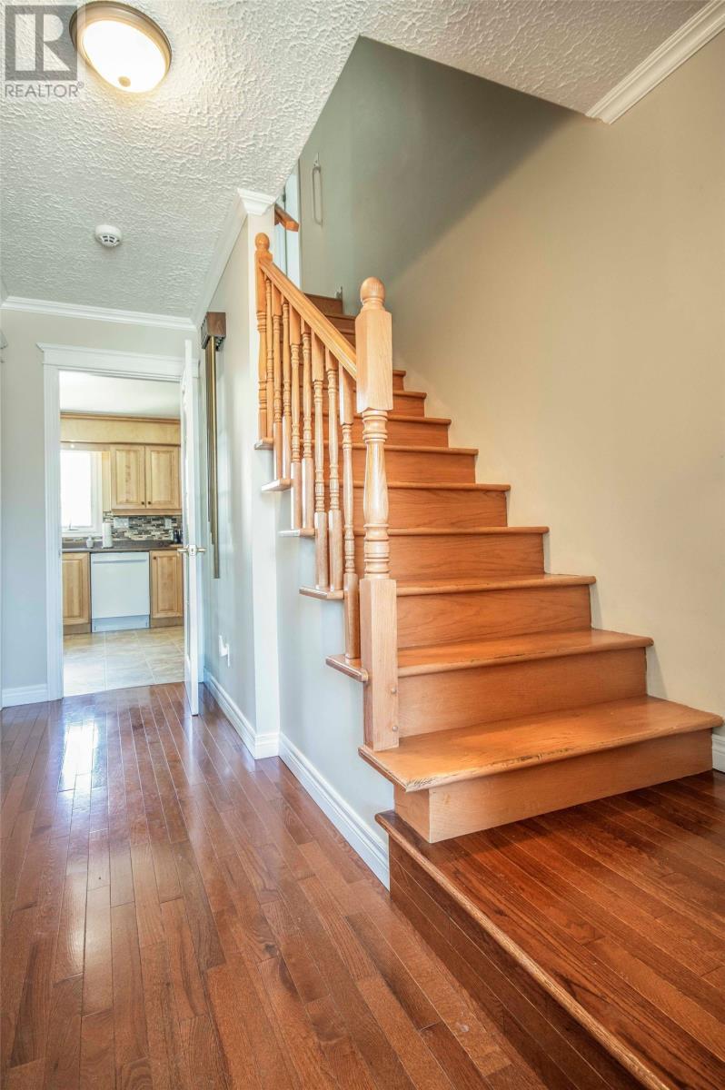 7 Cormack Street, St. John’s, Newfoundland & Labrador  A1E 4E2 - Photo 15 - 1296473