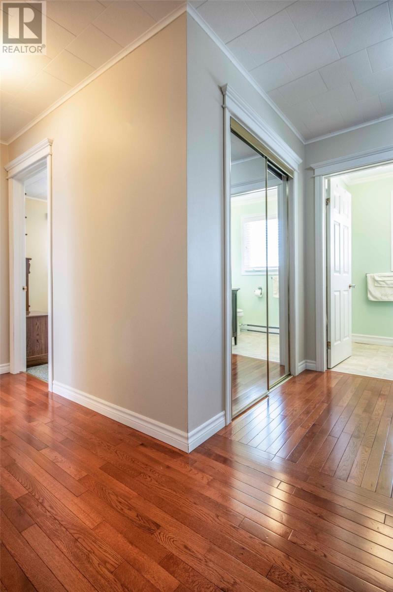 7 Cormack Street, St. John’s, Newfoundland & Labrador  A1E 4E2 - Photo 16 - 1296473