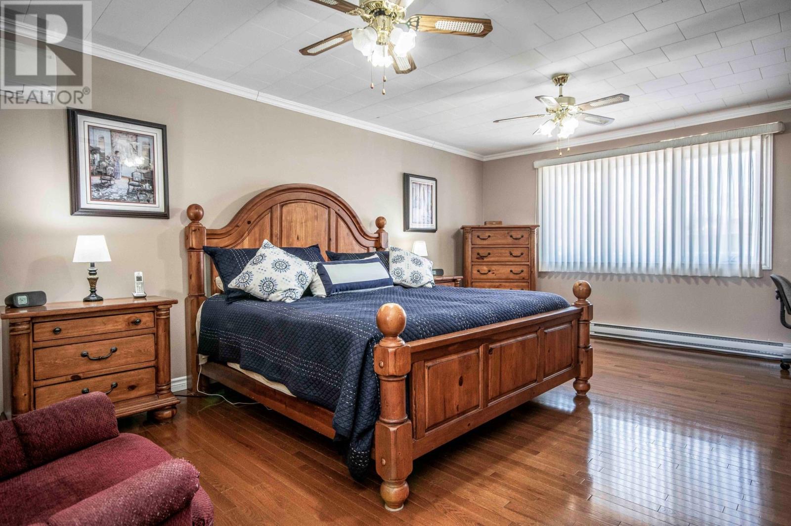 7 Cormack Street, St. John’s, Newfoundland & Labrador  A1E 4E2 - Photo 17 - 1296473