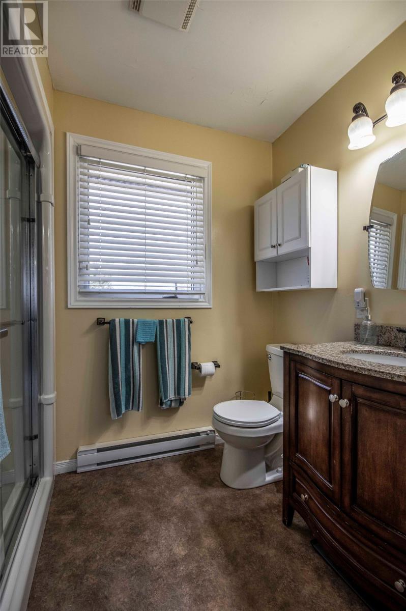 7 Cormack Street, St. John’s, Newfoundland & Labrador  A1E 4E2 - Photo 19 - 1296473