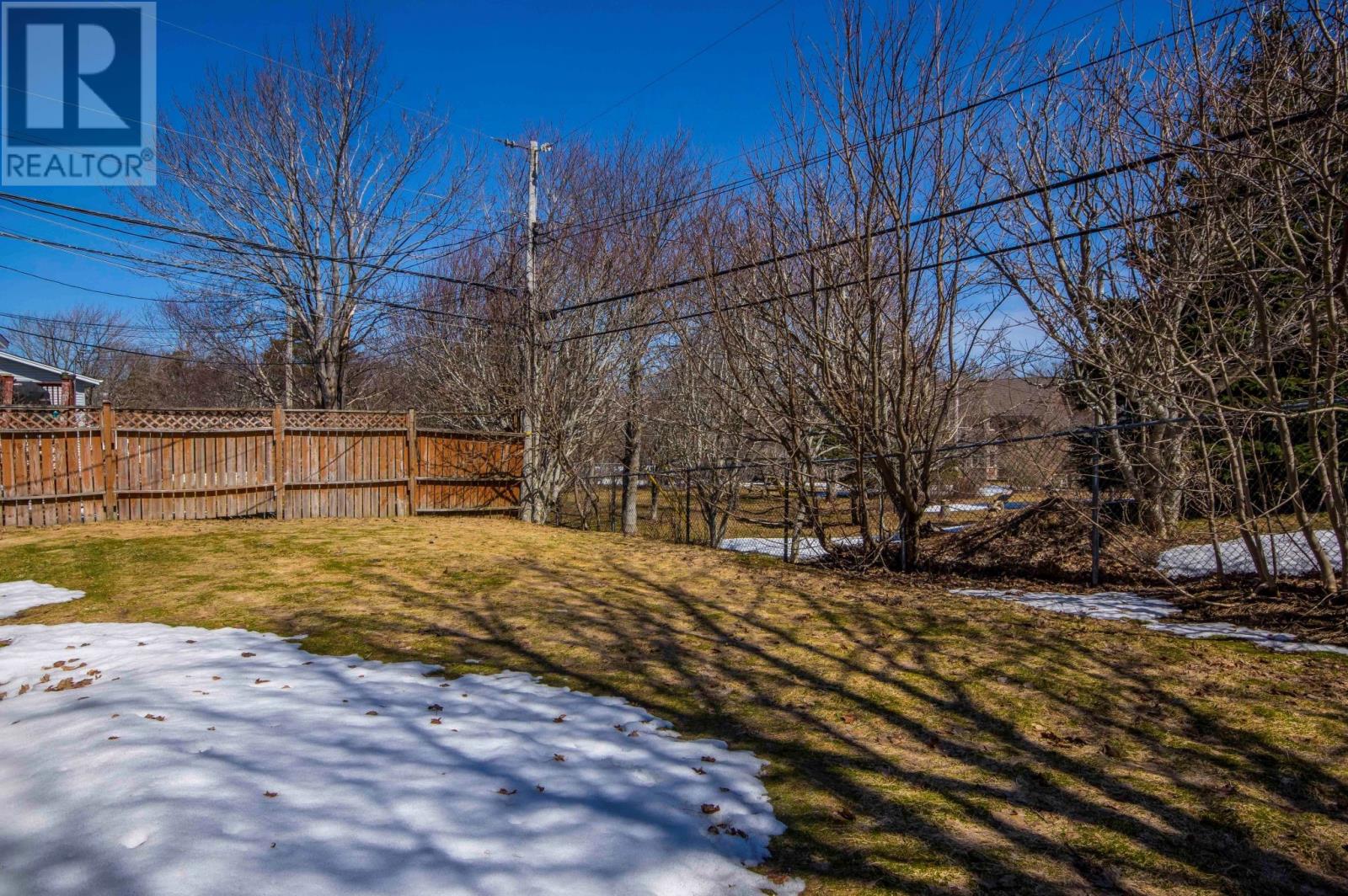 7 Cormack Street, St. John’s, Newfoundland & Labrador  A1E 4E2 - Photo 2 - 1296473