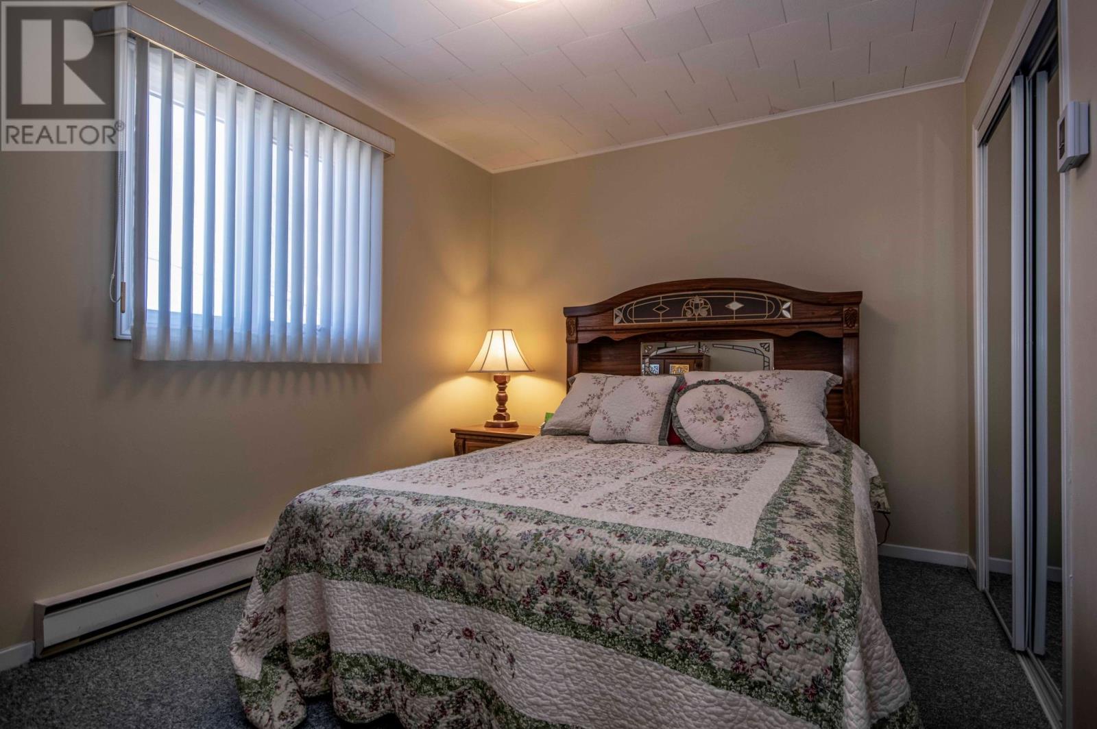 7 Cormack Street, St. John’s, Newfoundland & Labrador  A1E 4E2 - Photo 20 - 1296473