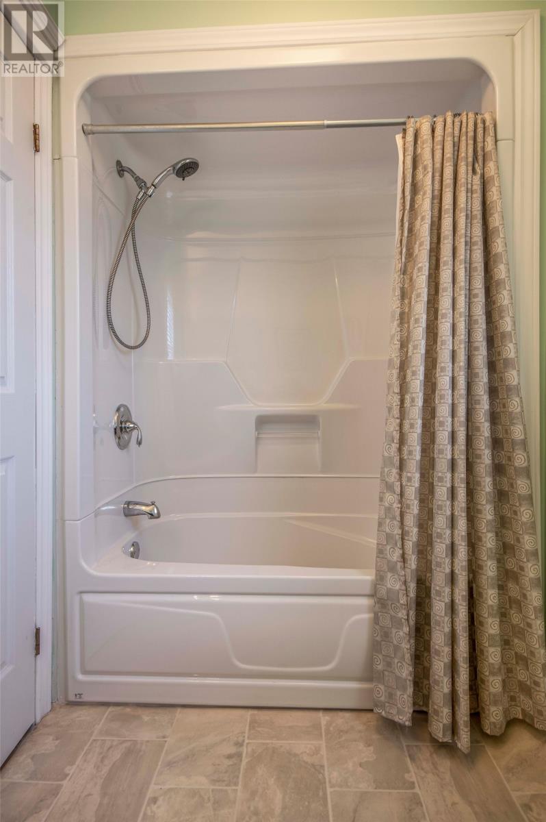 7 Cormack Street, St. John’s, Newfoundland & Labrador  A1E 4E2 - Photo 24 - 1296473