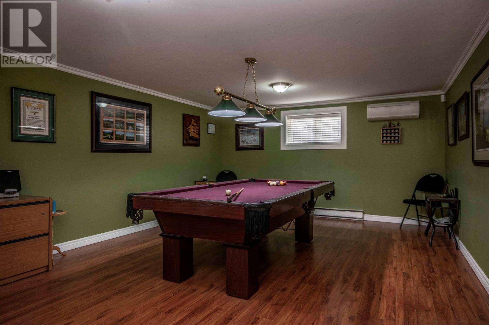 7 Cormack Street, St. John’s, Newfoundland & Labrador  A1E 4E2 - Photo 25 - 1296473