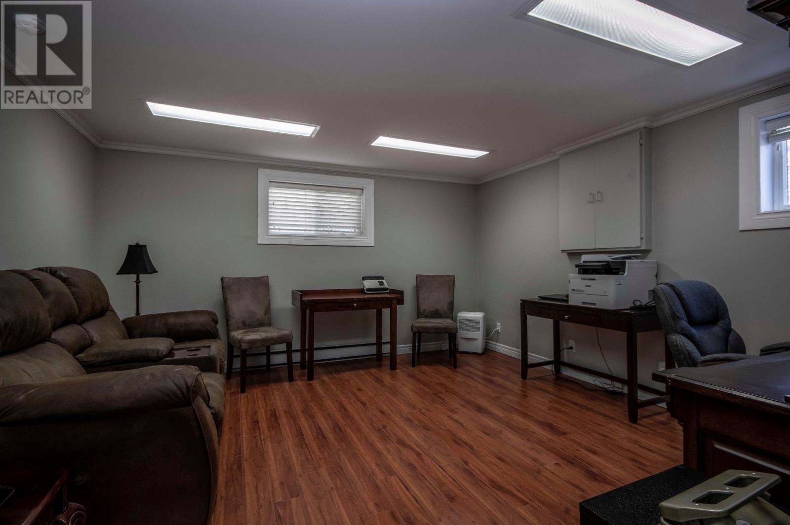 7 Cormack Street, St. John’s, Newfoundland & Labrador  A1E 4E2 - Photo 26 - 1296473