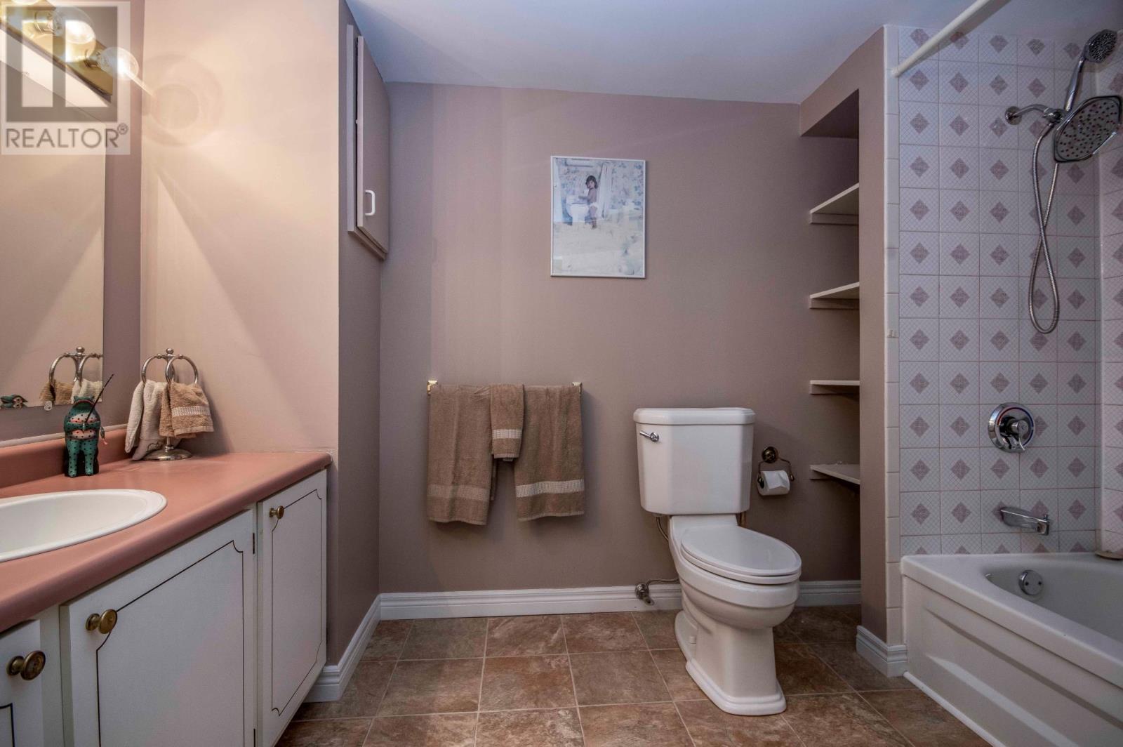 7 Cormack Street, St. John’s, Newfoundland & Labrador  A1E 4E2 - Photo 27 - 1296473