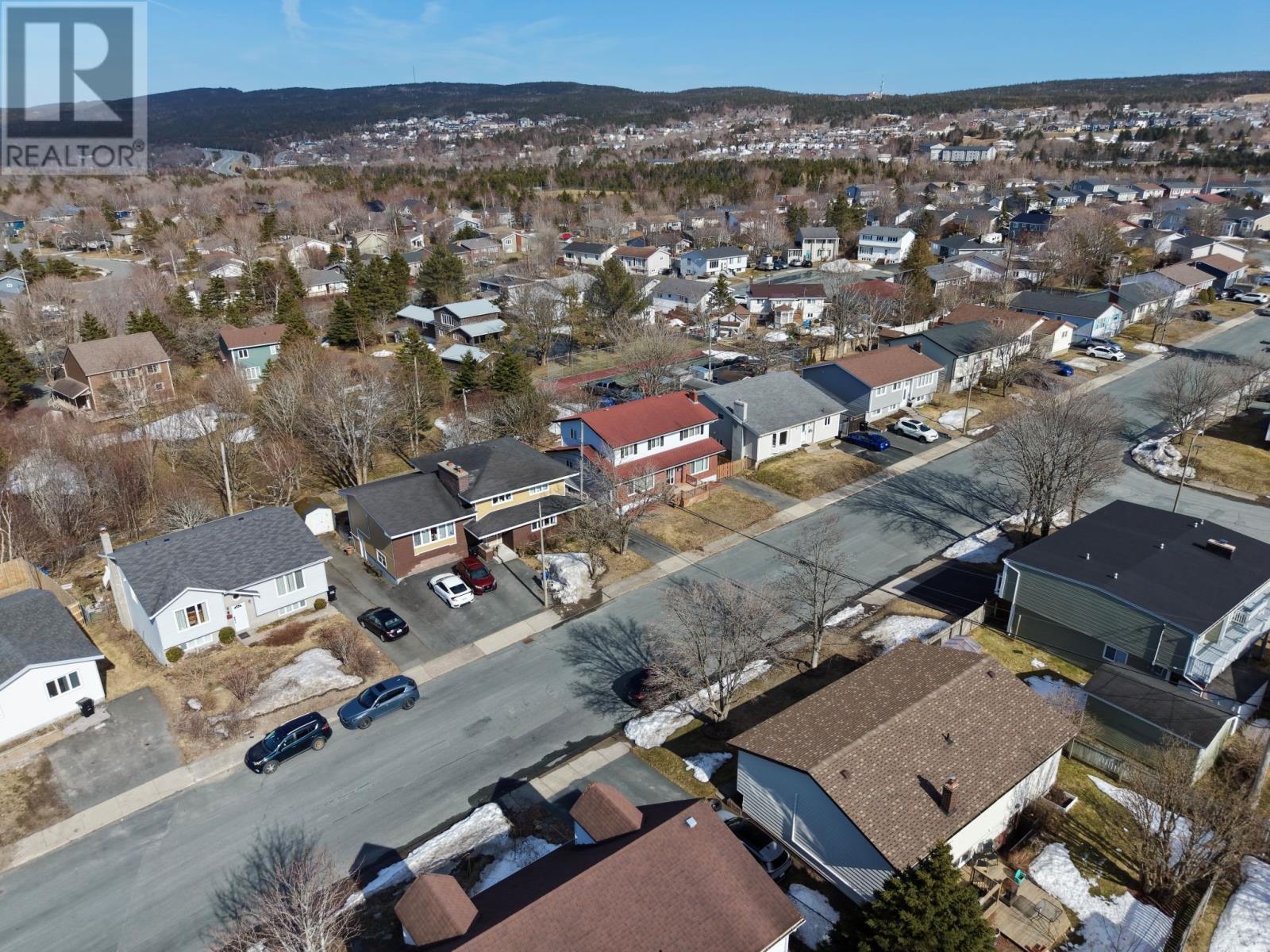 7 Cormack Street, St. John’s, Newfoundland & Labrador  A1E 4E2 - Photo 34 - 1296473