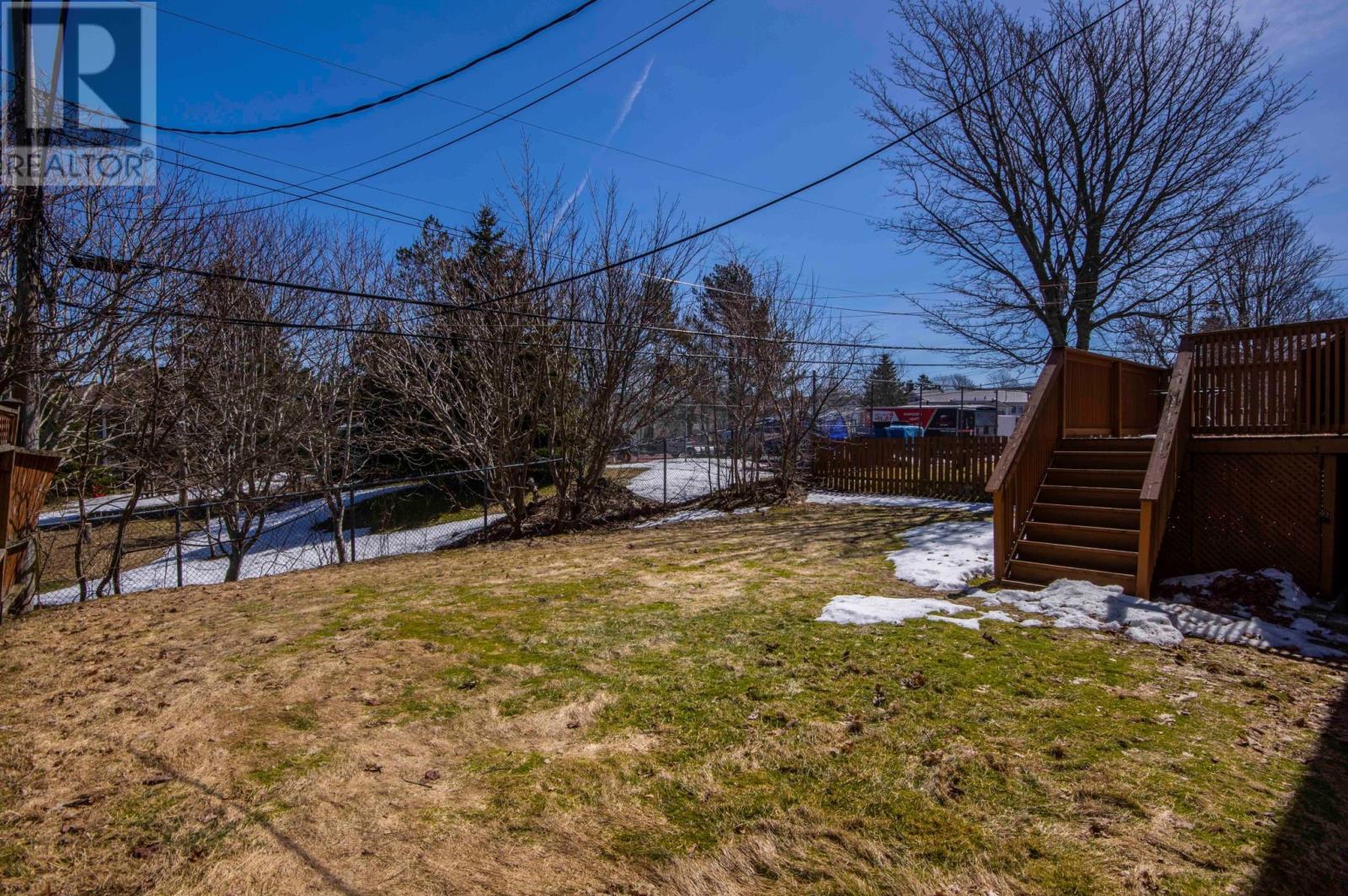 7 Cormack Street, St. John’s, Newfoundland & Labrador  A1E 4E2 - Photo 4 - 1296473