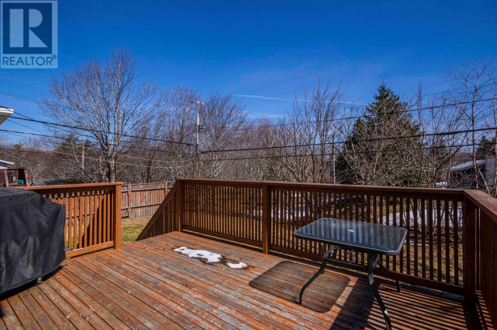 7 Cormack Street, St. John’s, Newfoundland & Labrador  A1E 4E2 - Photo 5 - 1296473