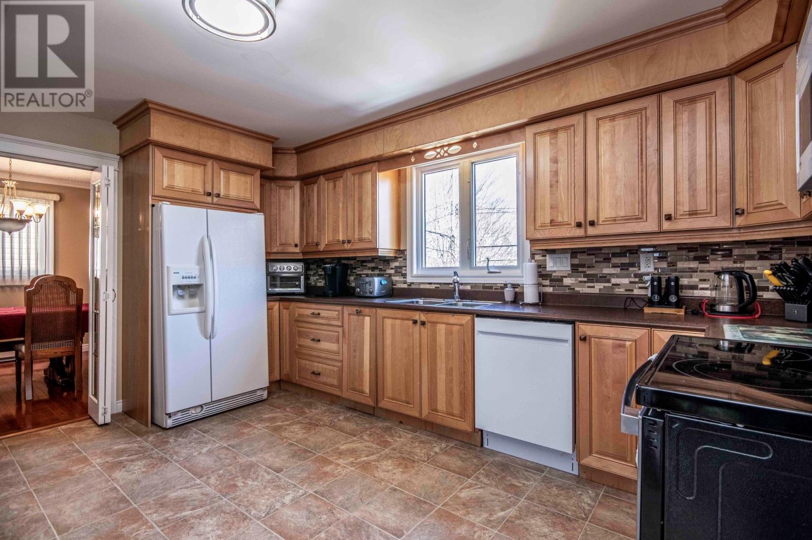 7 Cormack Street, St. John’s, Newfoundland & Labrador  A1E 4E2 - Photo 7 - 1296473