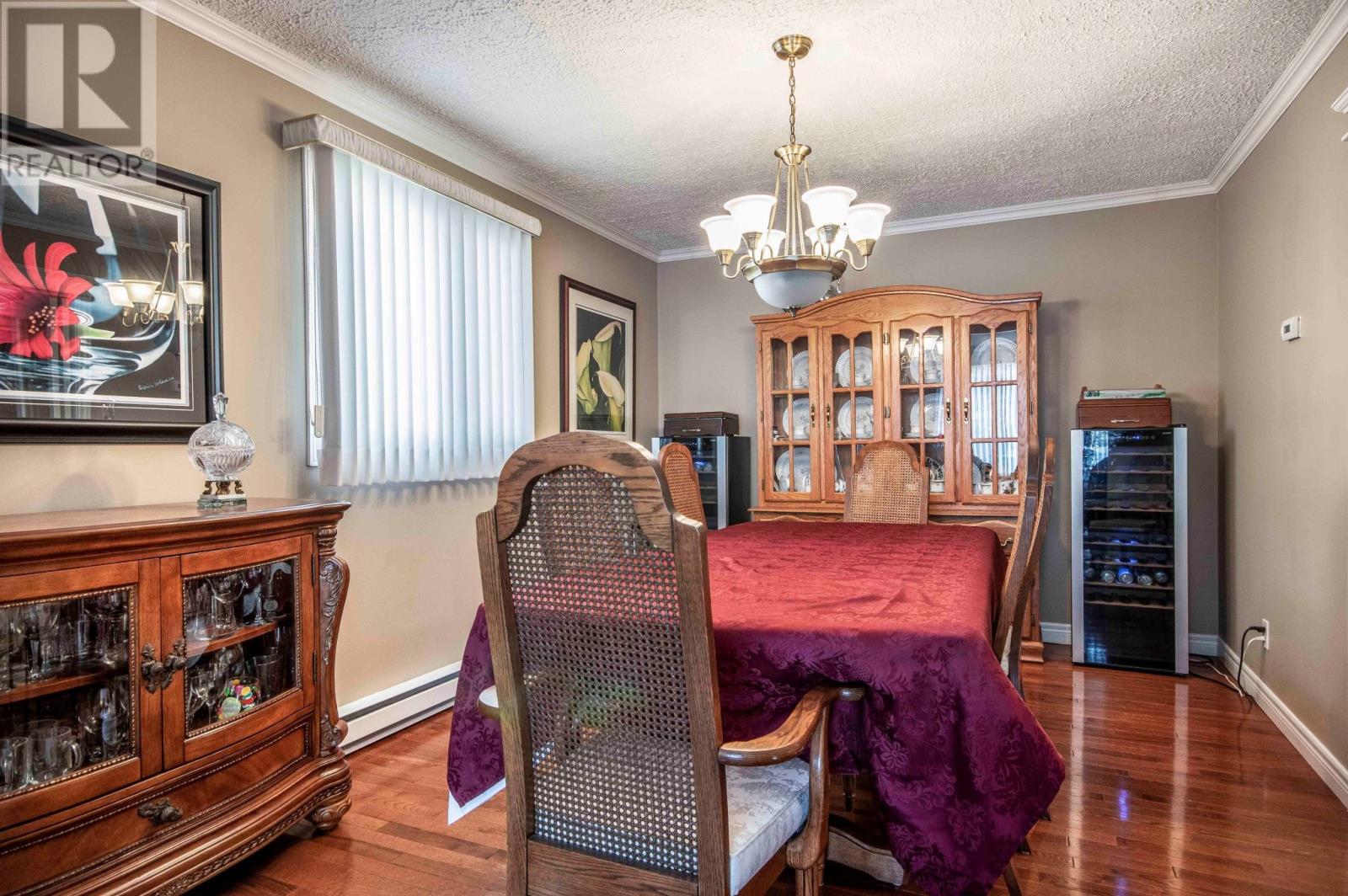 7 Cormack Street, St. John’s, Newfoundland & Labrador  A1E 4E2 - Photo 9 - 1296473