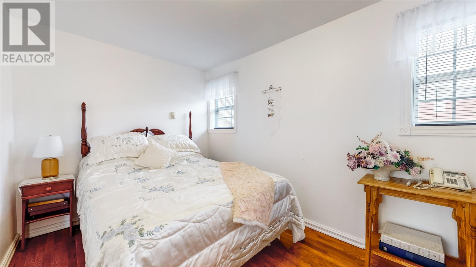 335 Main Road, Winterton, Newfoundland & Labrador  A0B 3M0 - Photo 16 - 1296326