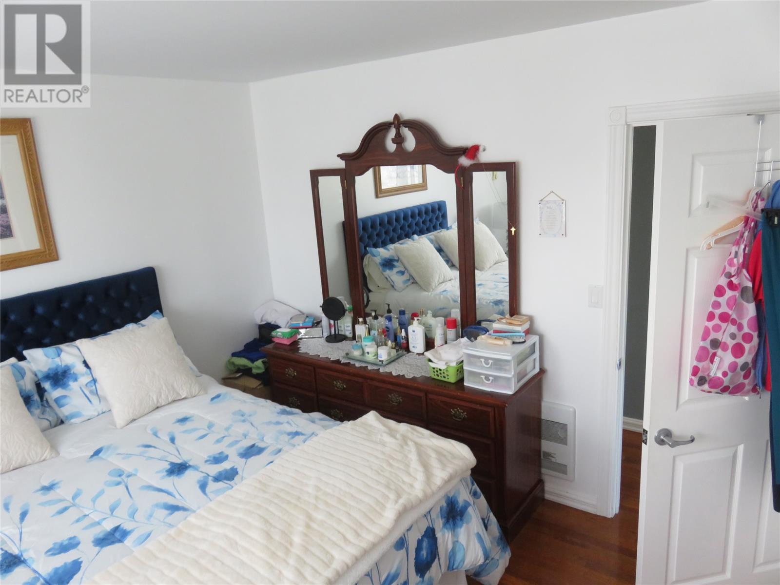 335 Main Road, Winterton, Newfoundland & Labrador  A0B 3M0 - Photo 17 - 1296326