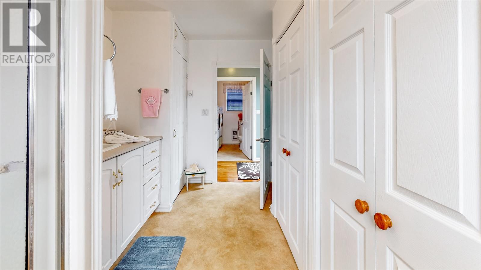 335 Main Road, Winterton, Newfoundland & Labrador  A0B 3M0 - Photo 18 - 1296326