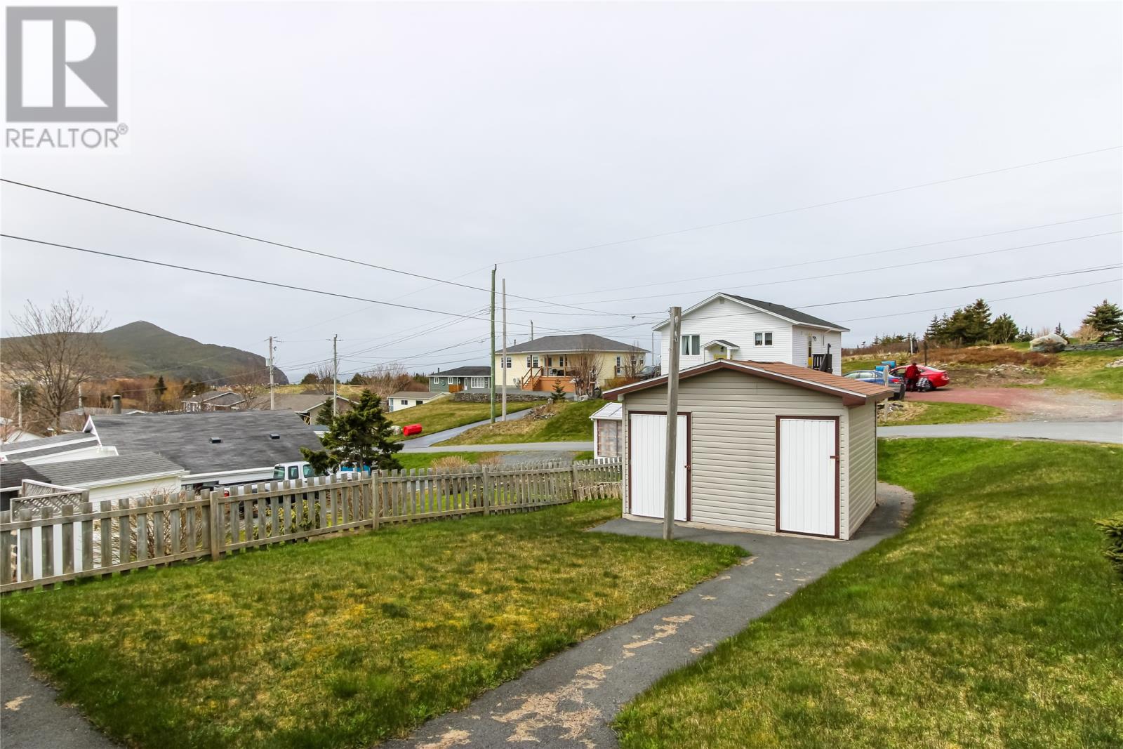 335 Main Road, Winterton, Newfoundland & Labrador  A0B 3M0 - Photo 27 - 1296326