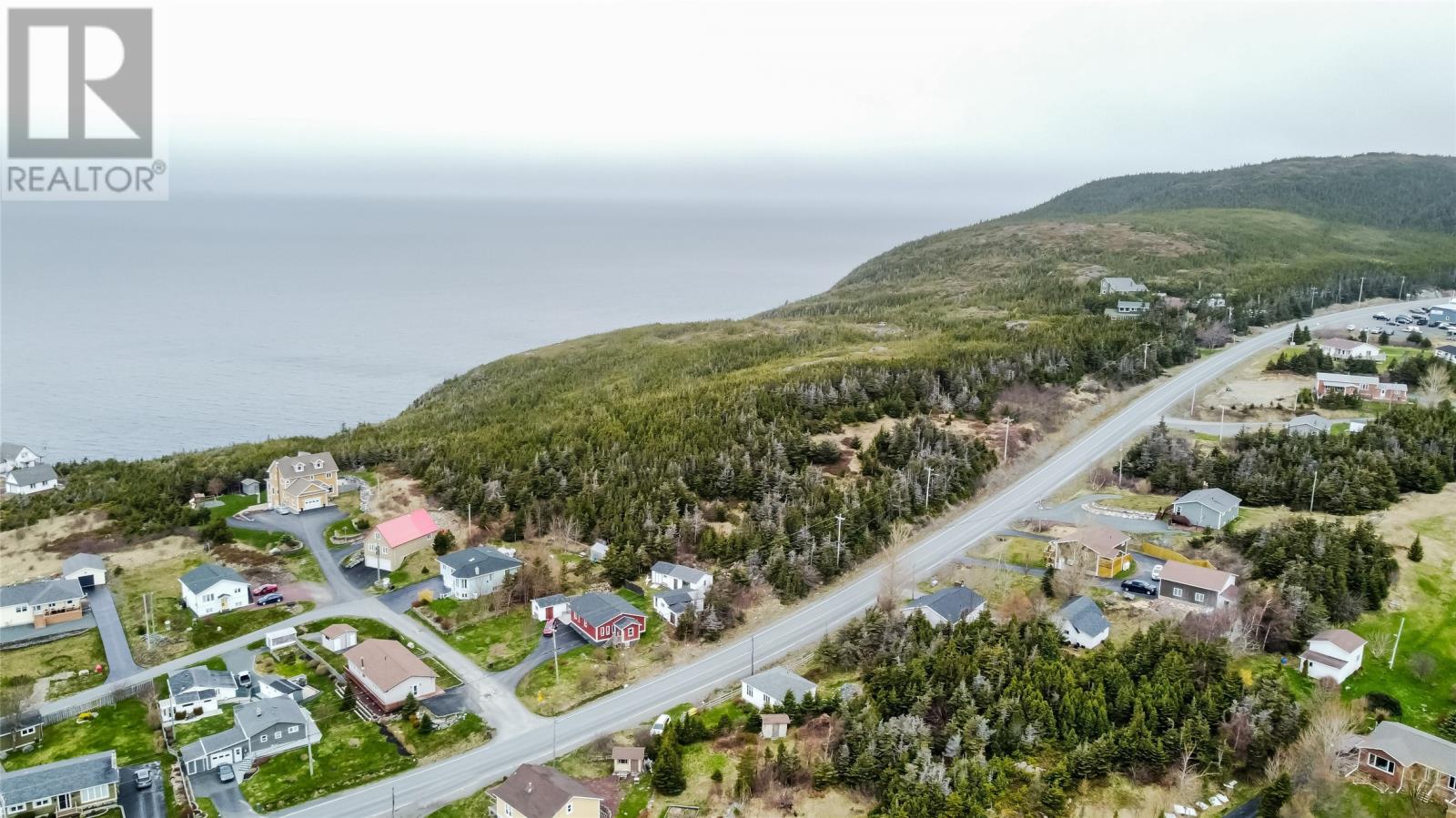 335 Main Road, Winterton, Newfoundland & Labrador  A0B 3M0 - Photo 31 - 1296326