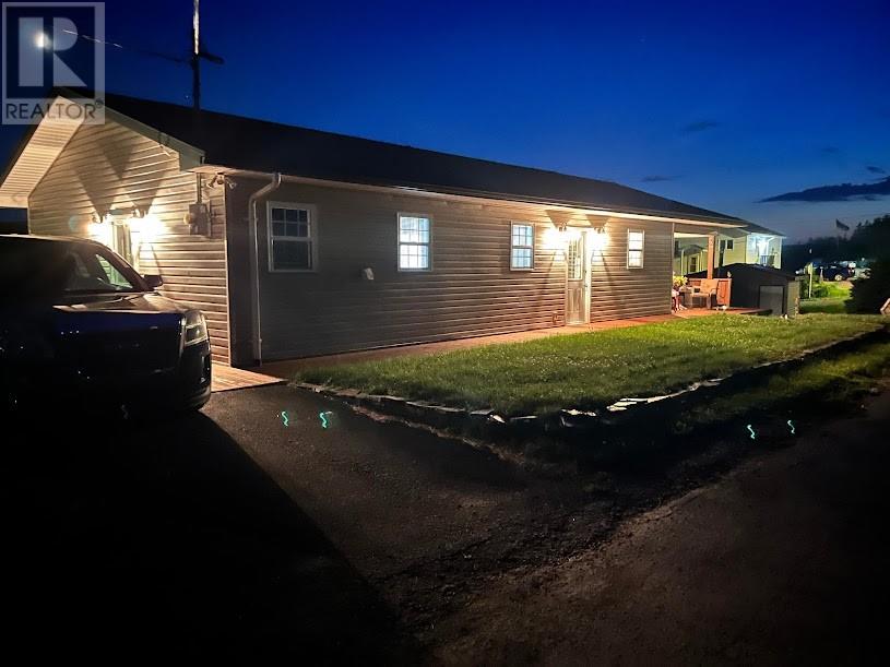 335 Main Road, Winterton, Newfoundland & Labrador  A0B 3M0 - Photo 32 - 1296326