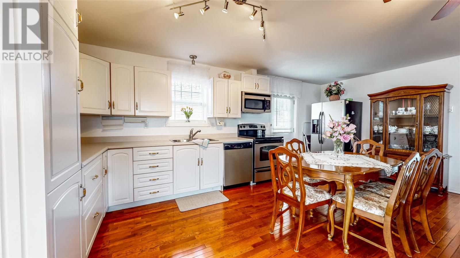 335 Main Road, Winterton, Newfoundland & Labrador  A0B 3M0 - Photo 4 - 1296326