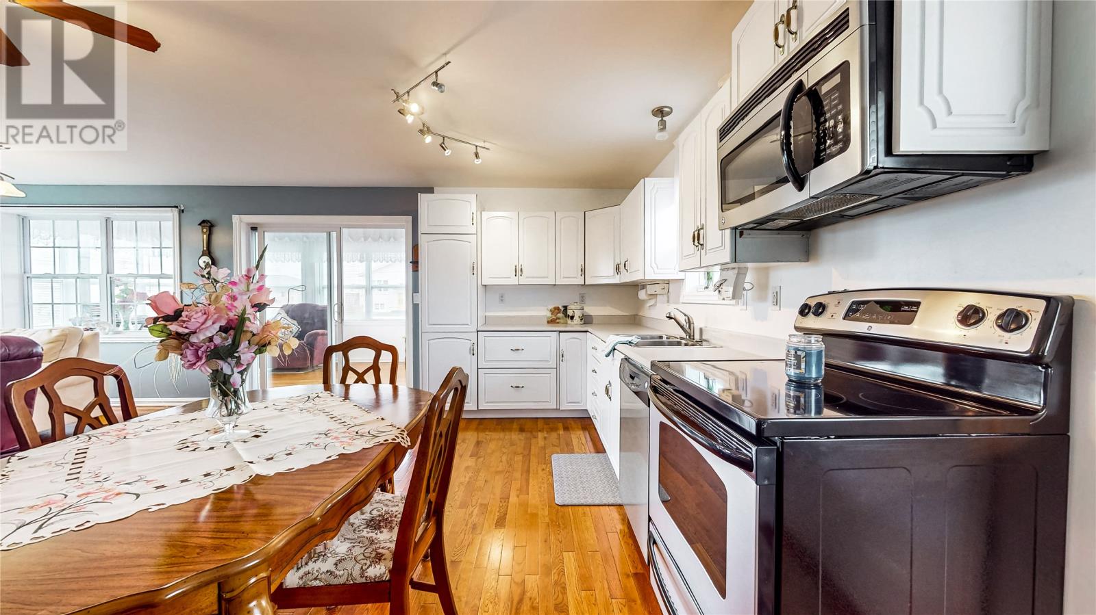 335 Main Road, Winterton, Newfoundland & Labrador  A0B 3M0 - Photo 5 - 1296326