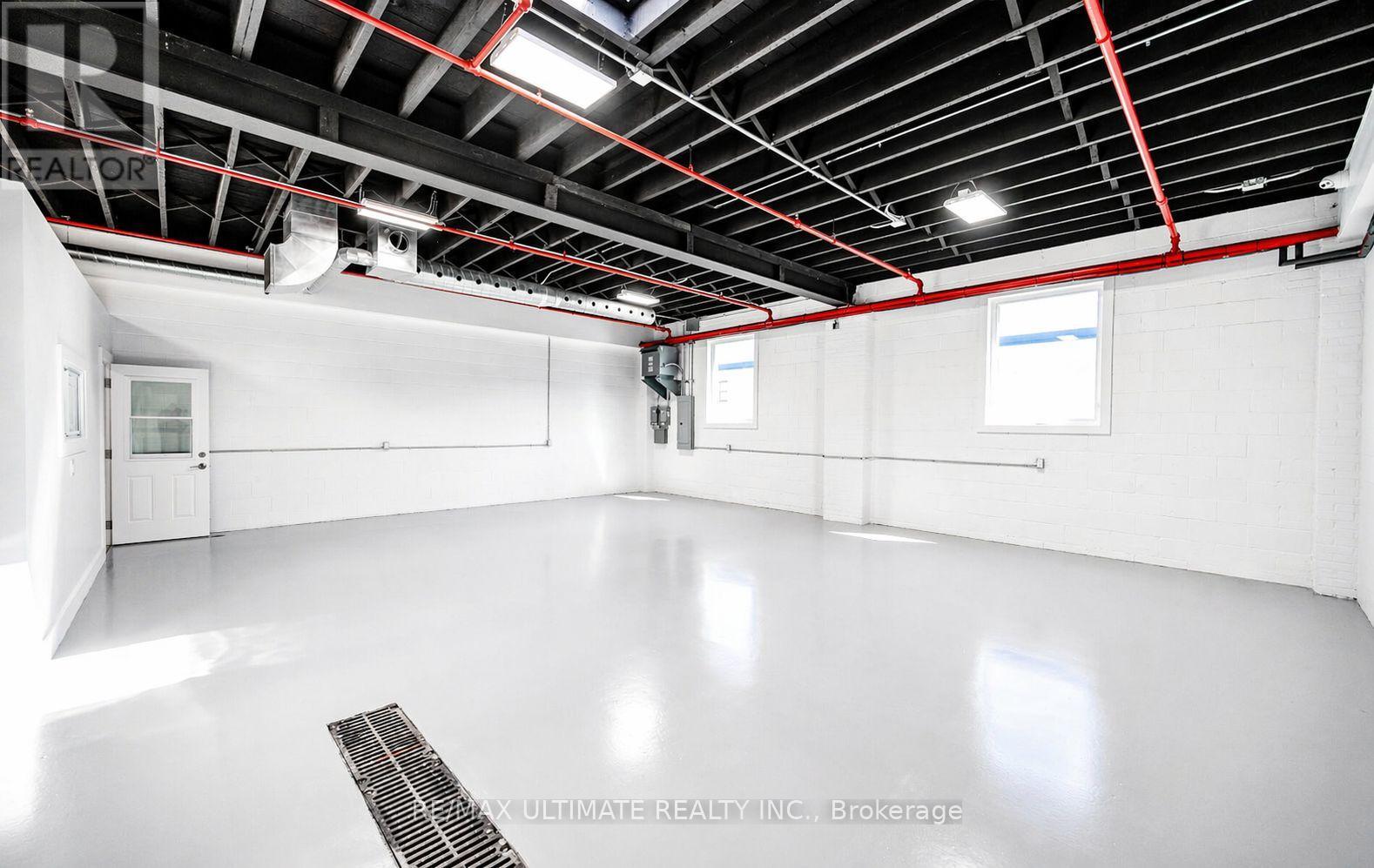 4 - 44 Crockford Boulevard, Toronto, Ontario  M1R 3C3 - Photo 23 - E12927240