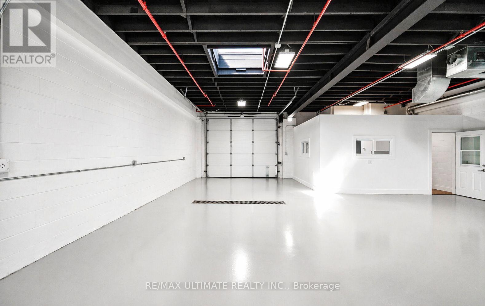 4 - 44 Crockford Boulevard, Toronto, Ontario  M1R 3C3 - Photo 27 - E12927240