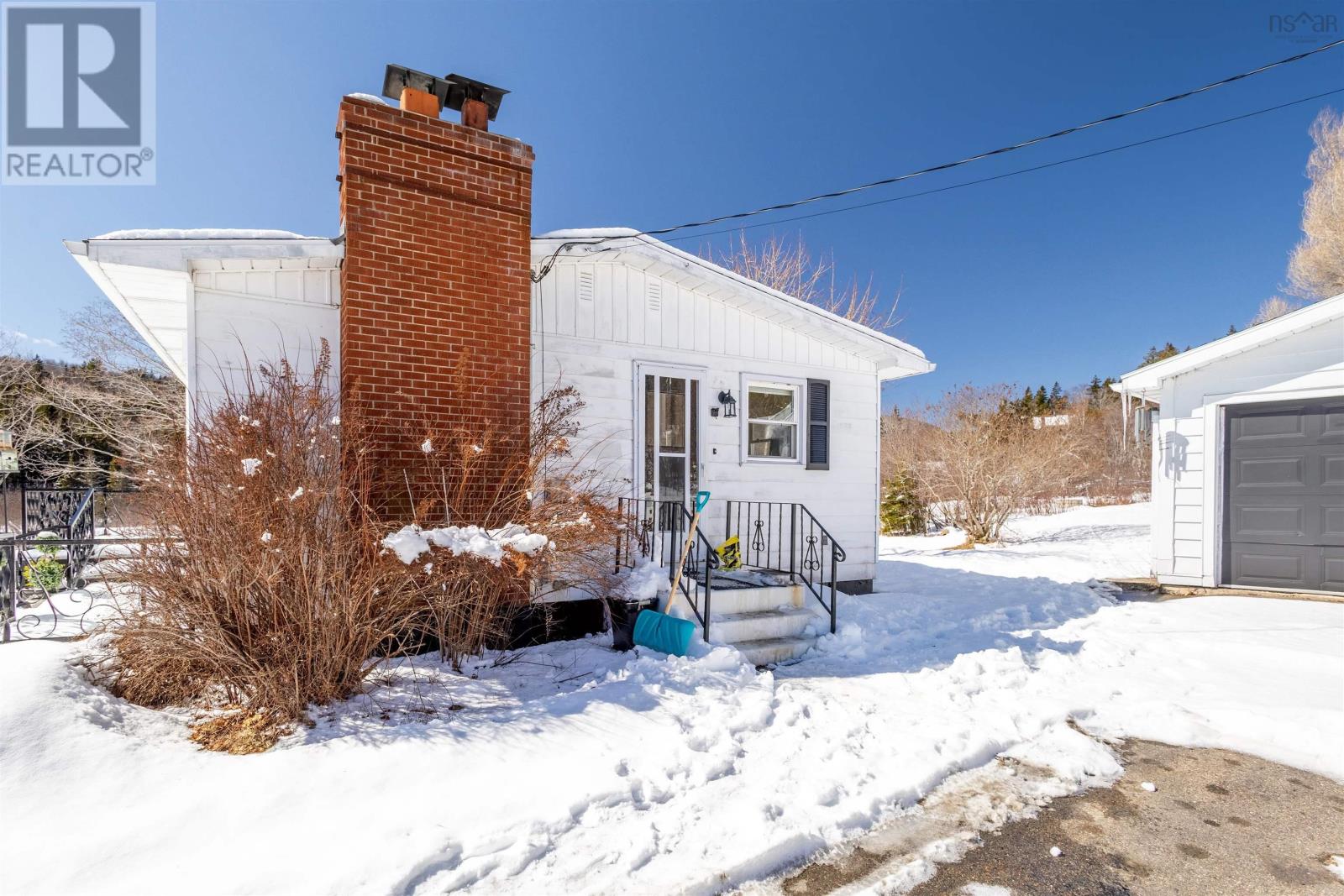 49742 Cabot Trail, Goose Cove, Nova Scotia  B0E 1B0 - Photo 29 - 202605839