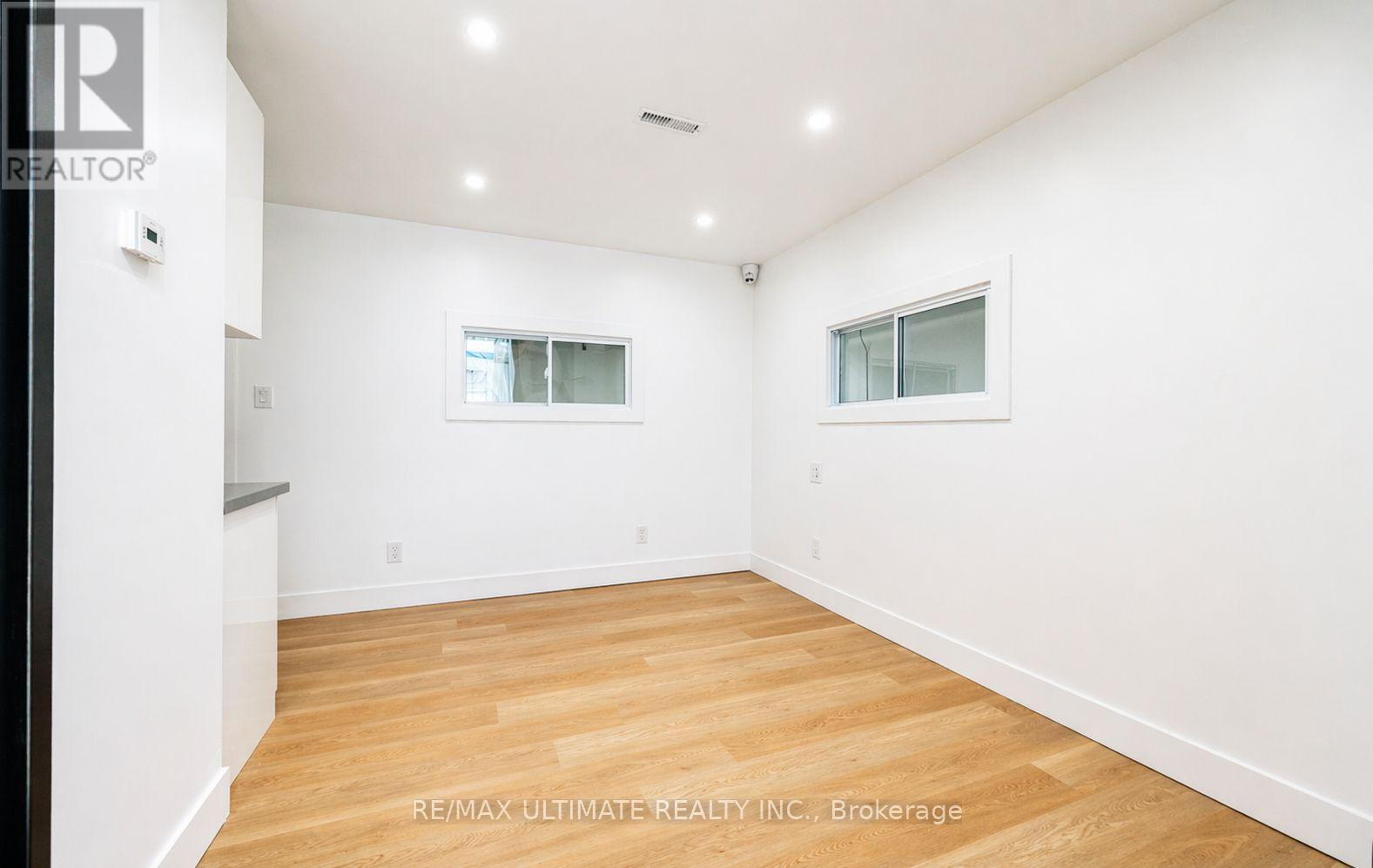 4 - 44 Crockford Boulevard, Toronto, Ontario  M1R 3C3 - Photo 7 - E12927240