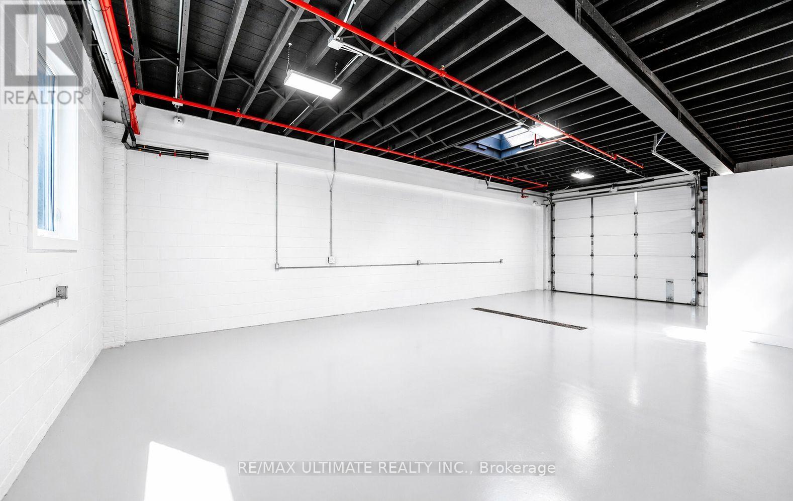 4 - 44 Crockford Boulevard, Toronto, Ontario  M1R 3C3 - Photo 21 - E12927240