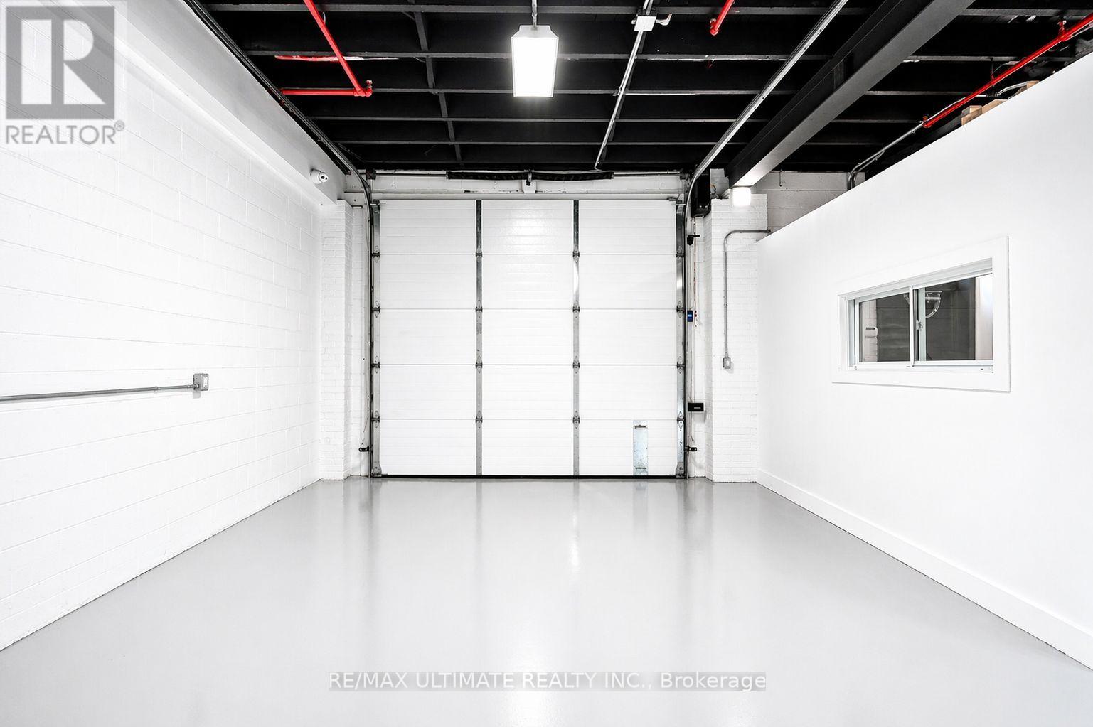 4 - 44 Crockford Boulevard, Toronto, Ontario  M1R 3C3 - Photo 28 - E12927240