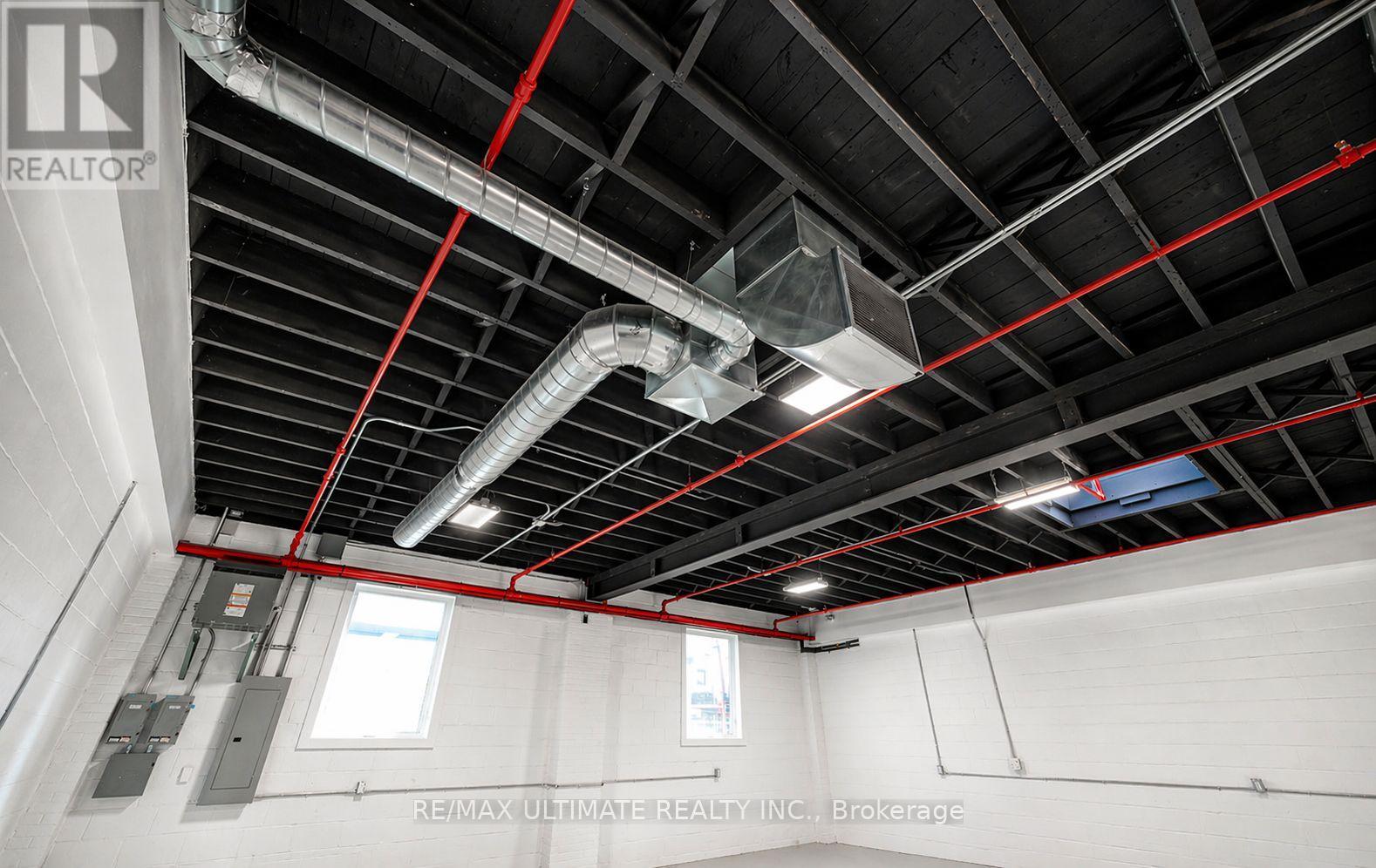 4 - 44 Crockford Boulevard, Toronto, Ontario  M1R 3C3 - Photo 17 - E12927240