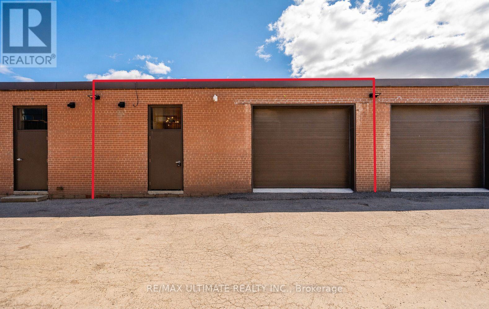 4 - 44 Crockford Boulevard, Toronto, Ontario  M1R 3C3 - Photo 6 - E12927240