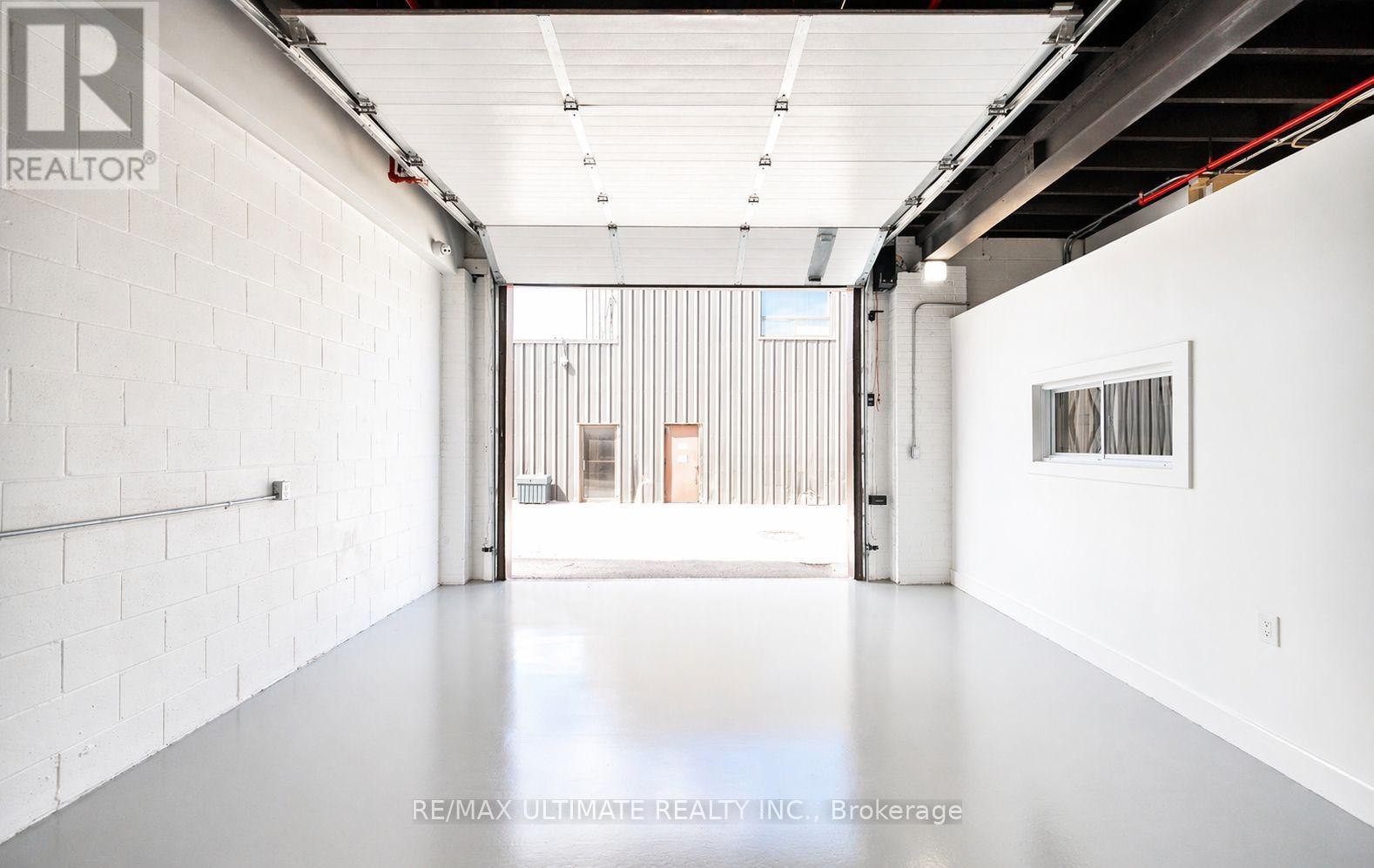 4 - 44 Crockford Boulevard, Toronto, Ontario  M1R 3C3 - Photo 29 - E12927240