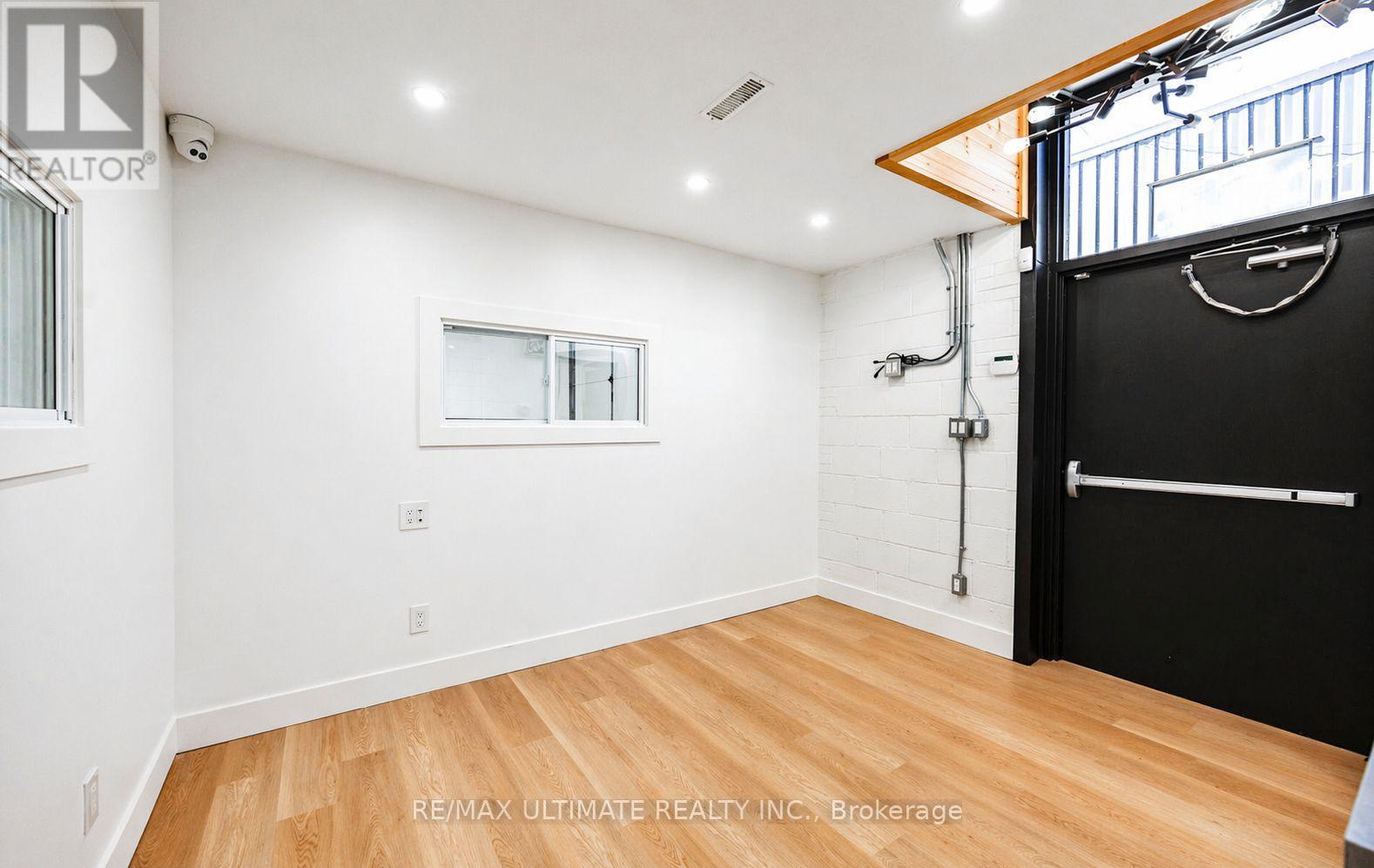 4 - 44 Crockford Boulevard, Toronto, Ontario  M1R 3C3 - Photo 8 - E12927240