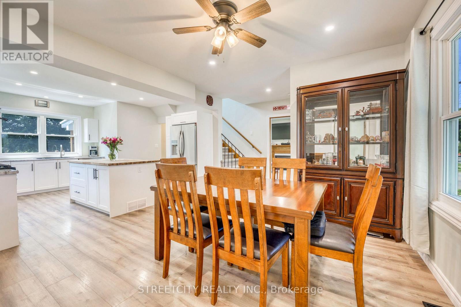 703 Wellington Street, Sarnia, Ontario  N7T 1J3 - Photo 13 - X13029694