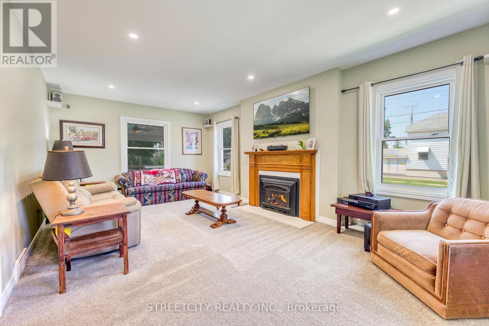 703 Wellington Street, Sarnia, Ontario  N7T 1J3 - Photo 16 - X13029694