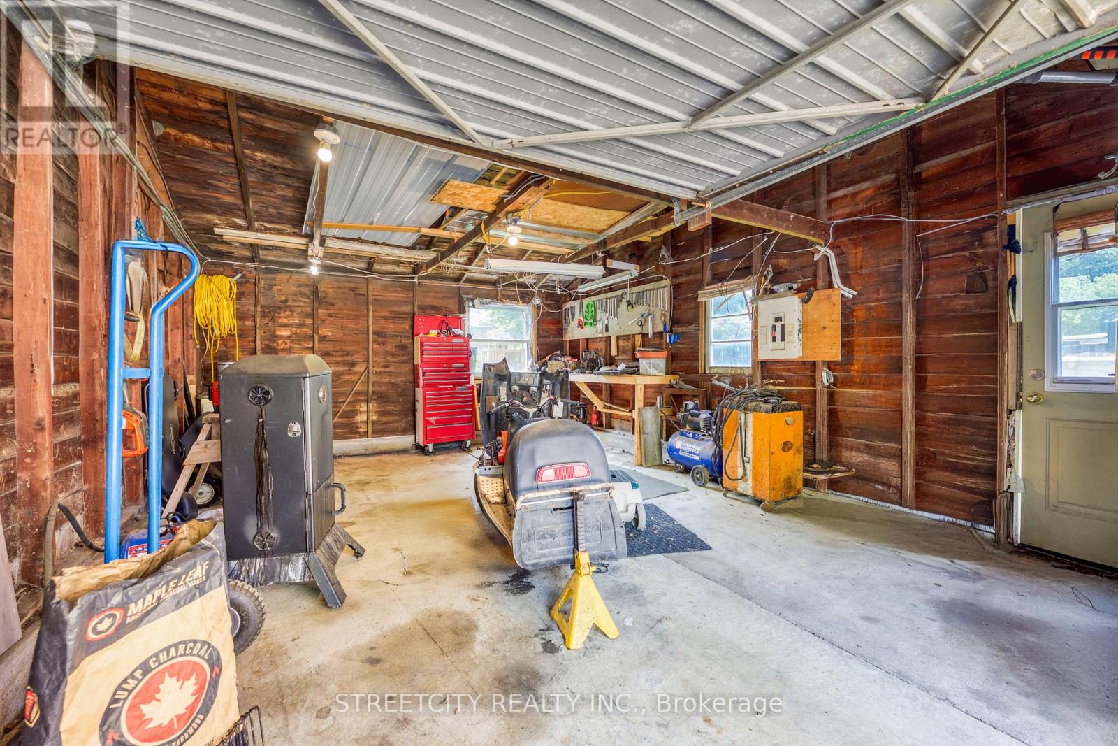 703 Wellington Street, Sarnia, Ontario  N7T 1J3 - Photo 42 - X13029694