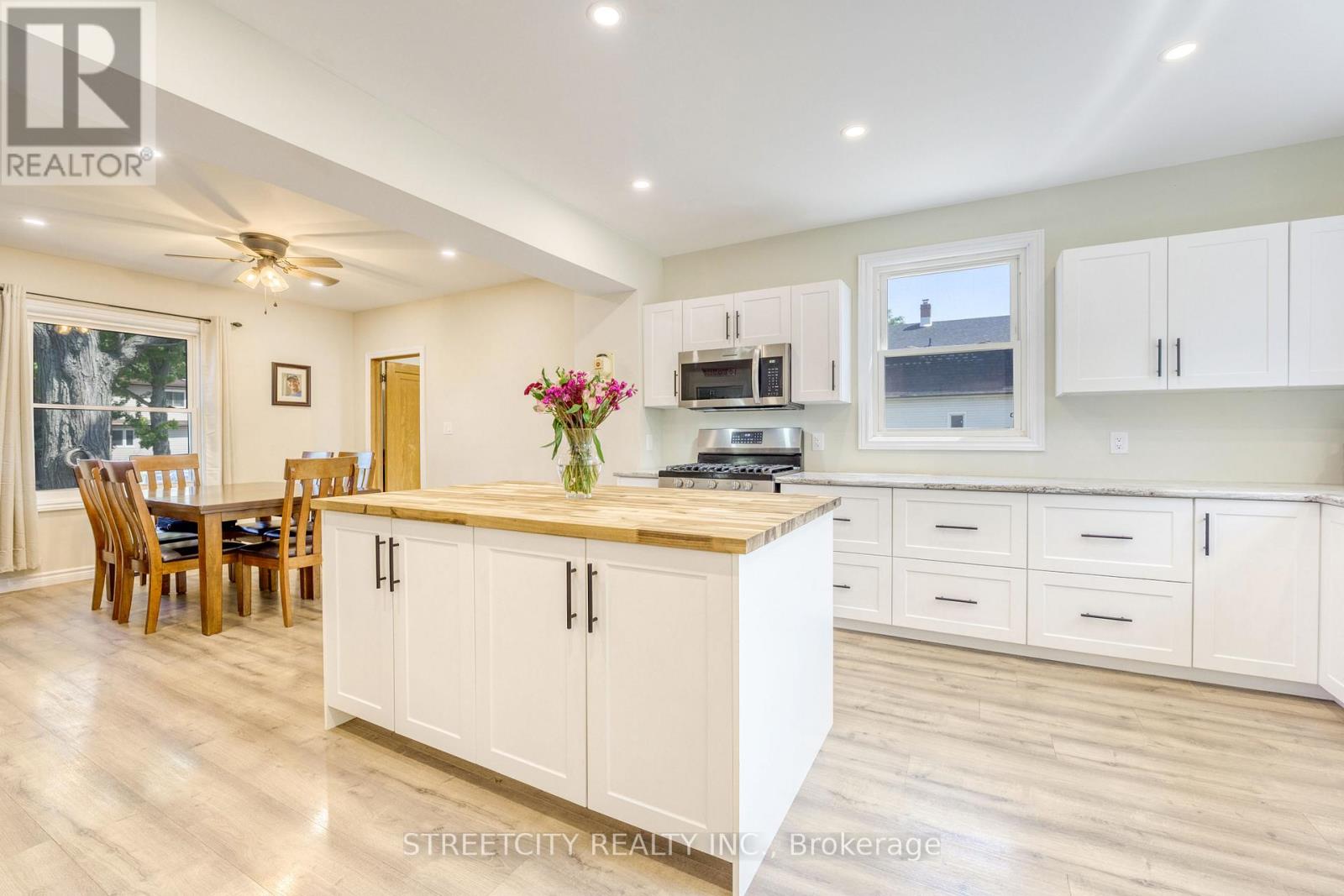 703 Wellington Street, Sarnia, Ontario  N7T 1J3 - Photo 8 - X13029694