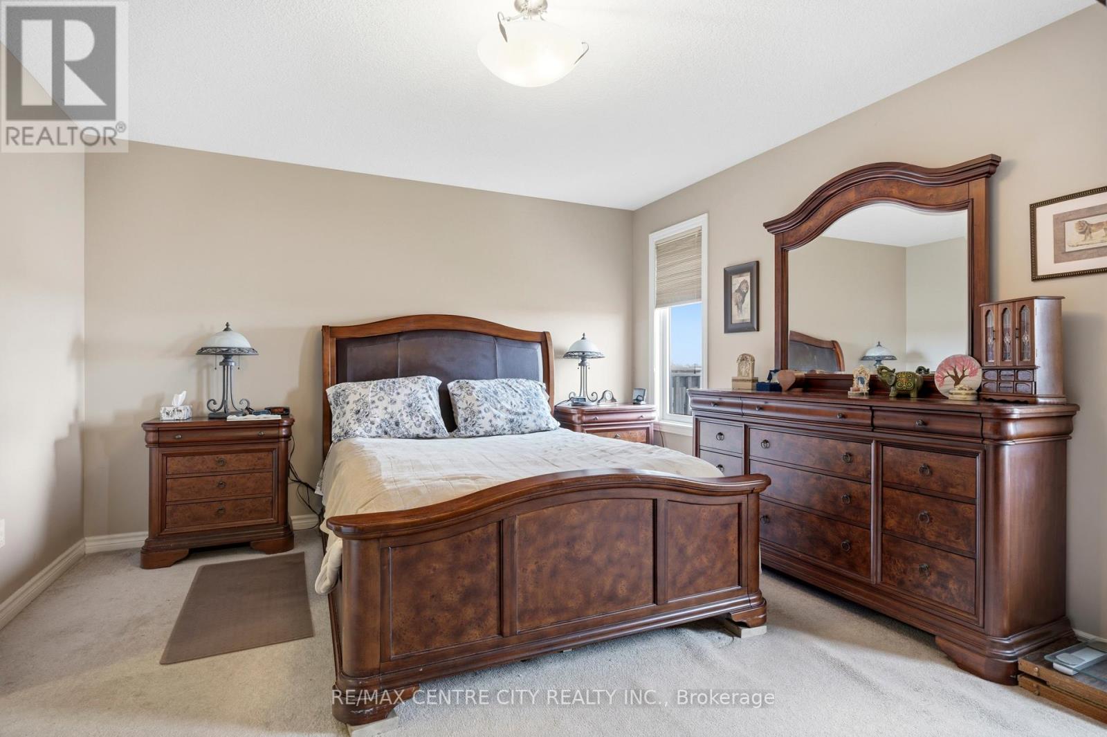 20 Chamberlain Court, St. Thomas, Ontario  N5R 0A4 - Photo 10 - X13029748