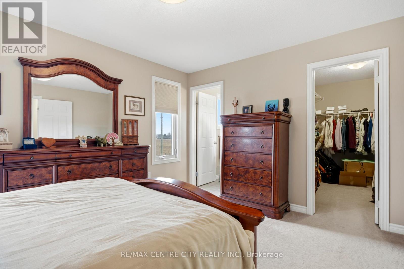 20 Chamberlain Court, St. Thomas, Ontario  N5R 0A4 - Photo 11 - X13029748