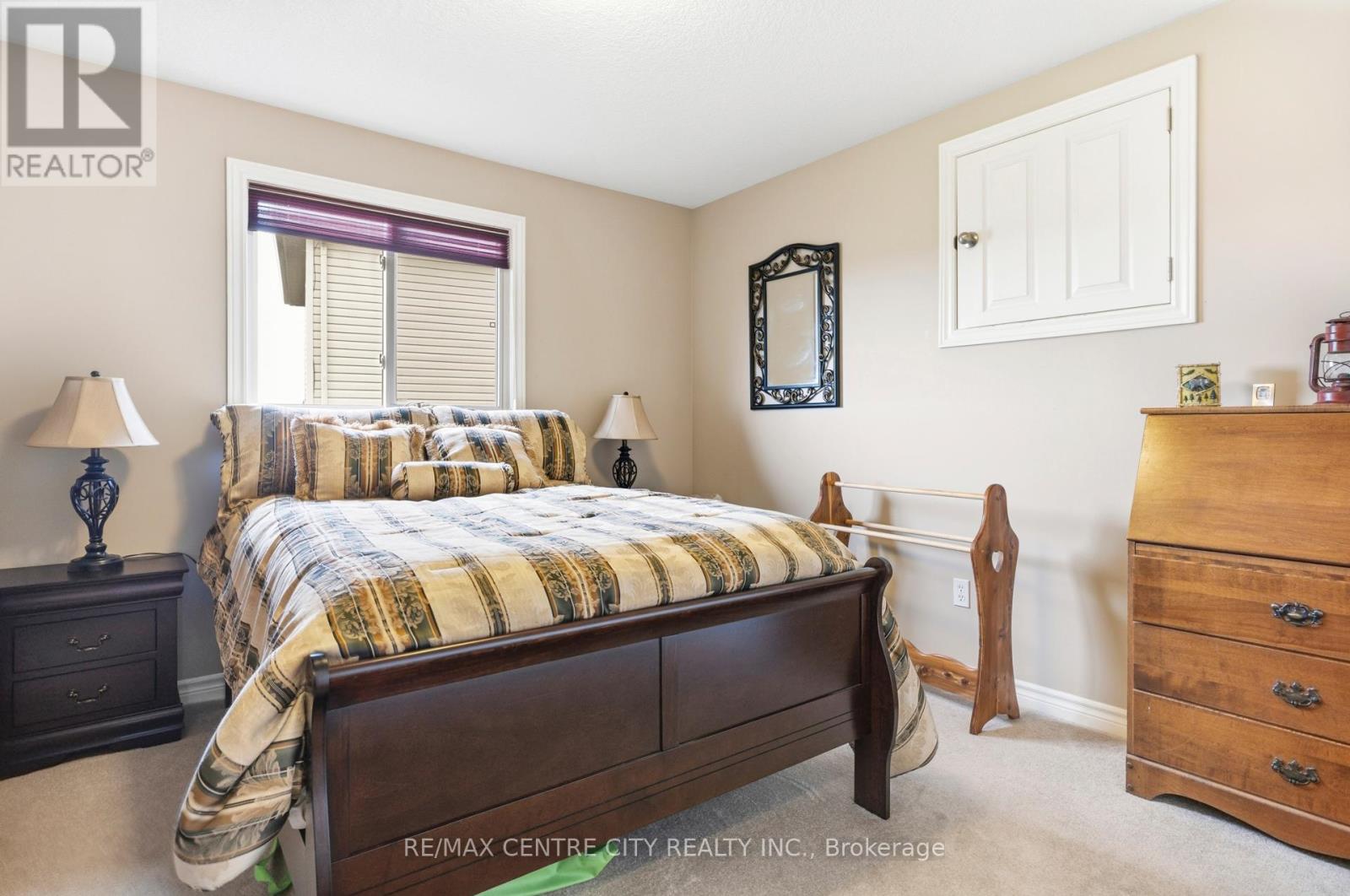 20 Chamberlain Court, St. Thomas, Ontario  N5R 0A4 - Photo 13 - X13029748