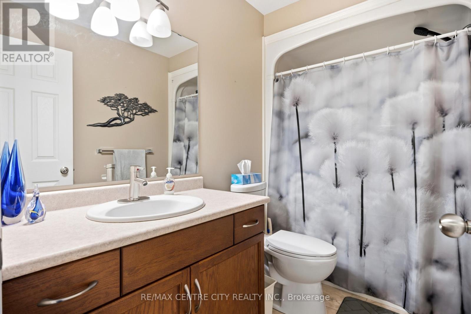 20 Chamberlain Court, St. Thomas, Ontario  N5R 0A4 - Photo 15 - X13029748