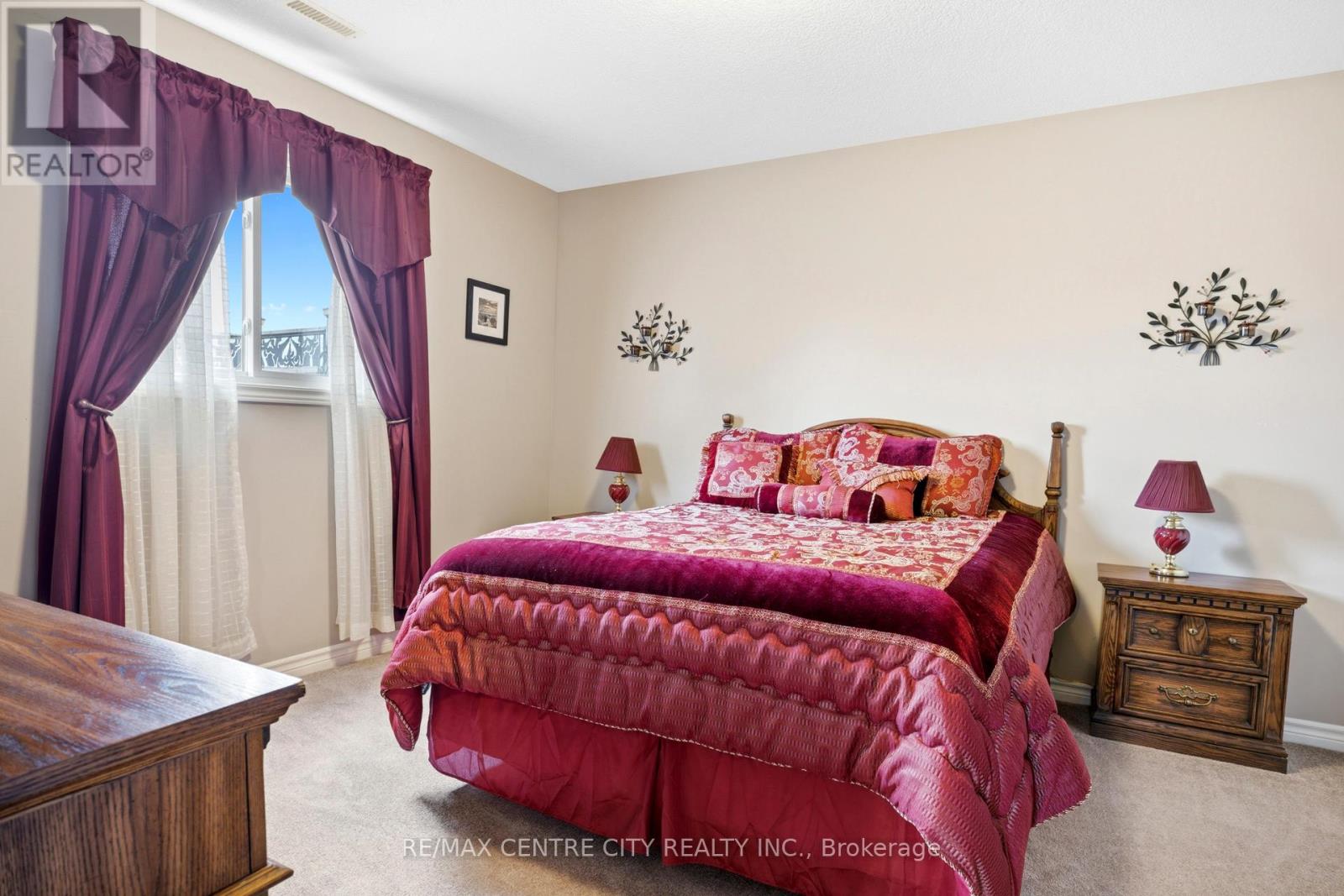 20 Chamberlain Court, St. Thomas, Ontario  N5R 0A4 - Photo 16 - X13029748