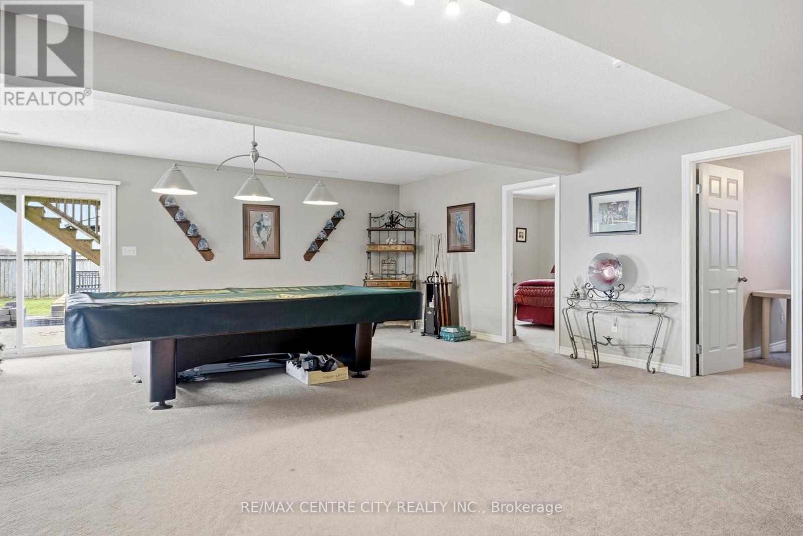 20 Chamberlain Court, St. Thomas, Ontario  N5R 0A4 - Photo 18 - X13029748