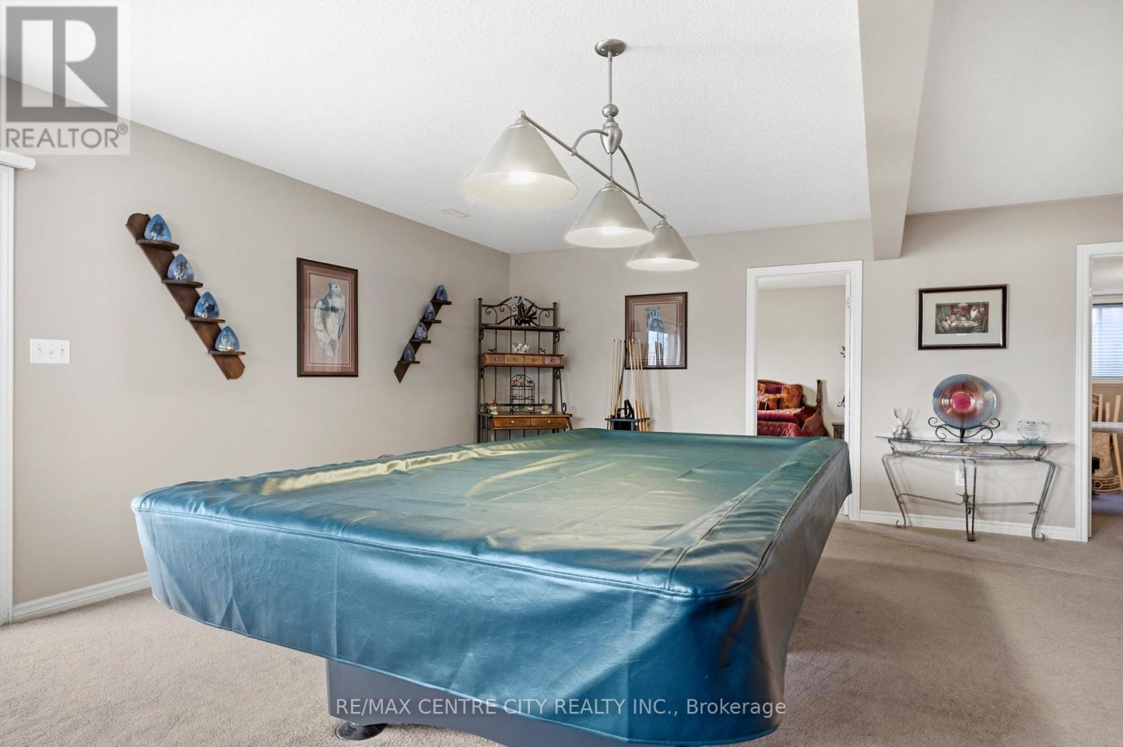 20 Chamberlain Court, St. Thomas, Ontario  N5R 0A4 - Photo 19 - X13029748