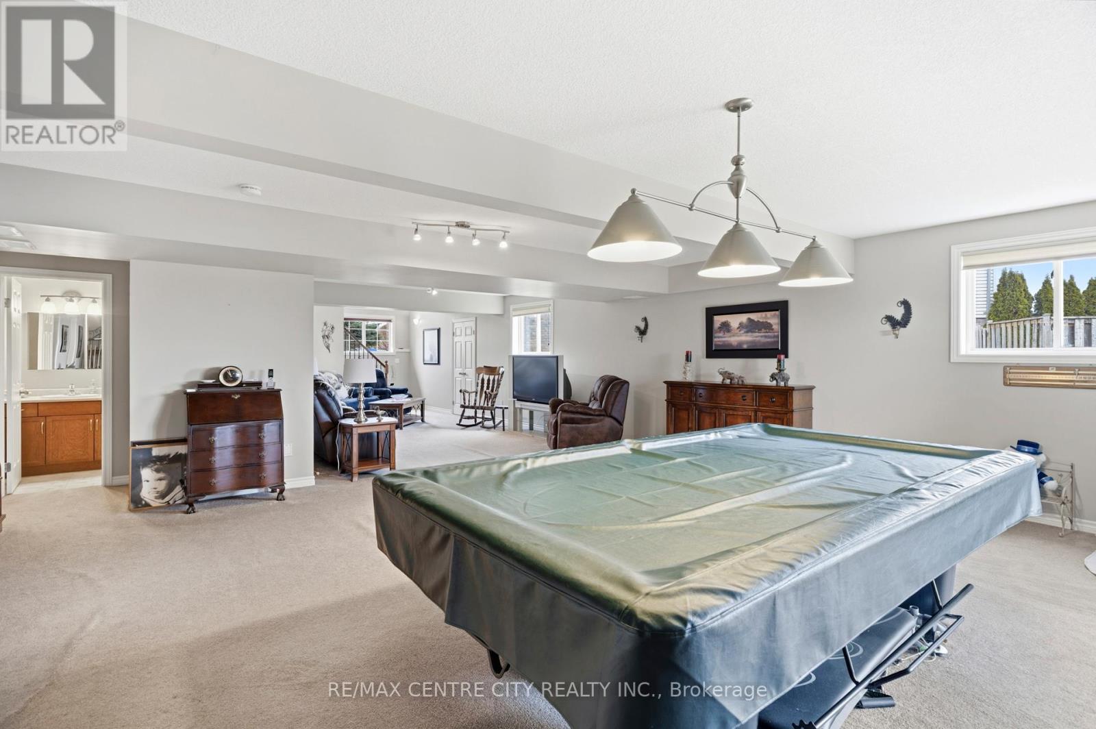 20 Chamberlain Court, St. Thomas, Ontario  N5R 0A4 - Photo 20 - X13029748