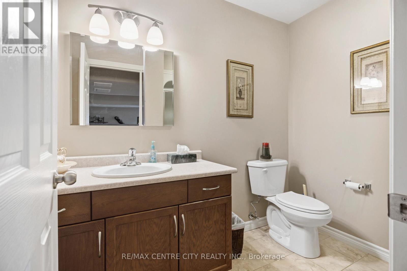 20 Chamberlain Court, St. Thomas, Ontario  N5R 0A4 - Photo 23 - X13029748